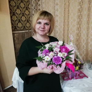 Заведующий Башилова Екатерина Владимировна Заведующий Башилова Екатерина Владимировна